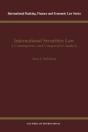 International Securities Law - Preview