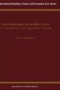 International Securities Law - Preview