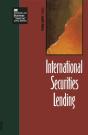 International Securities Lending - Preview
