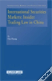 International Securities Markets