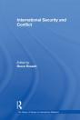 International Security And Conflict - Preview