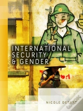 International Security And Gender