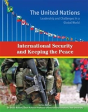 International Security And Keeping The Peace - Preview