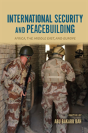 International Security And Peacebuilding - Preview