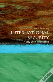 International Security