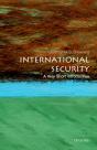 International Security - Preview