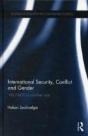 International Security, Conflict And Gender - Preview