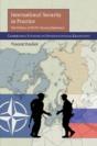 International Security In Practice - Preview