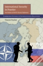 International Security In Practice