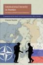 International Security In Practice - Preview
