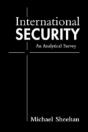 International Security - Preview