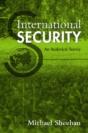 International Security - Preview
