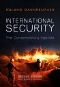 International Security - Preview