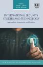 International Security Studies And Technology - Preview
