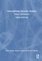 International Security Studies - Preview