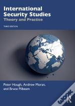 International Security Studies