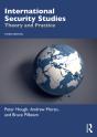 International Security Studies - Preview