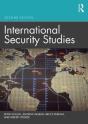 International Security Studies - Preview