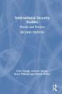 International Security Studies - Preview