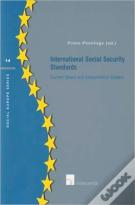 International Social Security Standards: Current Views And Interpretation Matters