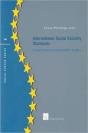 International Social Security Standards: Current Views And Interpretation Matters - Preview
