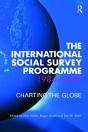 International Social Survey Programme 1984-2009 - Preview