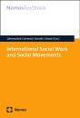 International Social Work And Social Movements - Preview