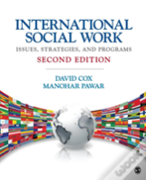 International Social Work