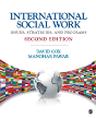 International Social Work - Preview