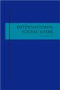 International Social Work - Preview