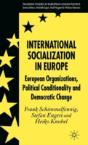 International Socialization In Europe - Preview
