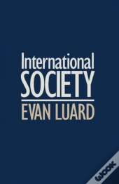 International Society