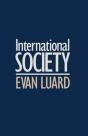 International Society - Preview