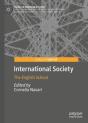 International Society - Preview