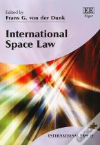 International Space Law