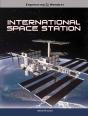 International Space Station - Preview