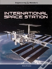 International Space Station