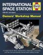 International Space Station Owners' Workshop Manual - Preview