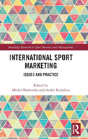International Sport Marketing - Preview