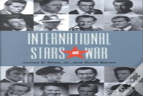 International Stars At War