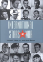 International Stars At War - Preview