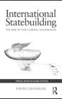 International Statebuilding - Preview
