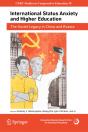 International Status Anxiety And Higher Education - Preview