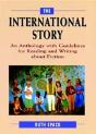 International Story - Preview