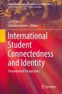 International Student Connectedness And Identity - Preview