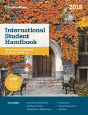 International Student Handbook - Preview