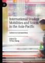 International Student Mobilities And Voices In The Asia-Pacific - Preview