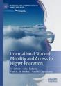International Student Mobility And Access To Higher Education - Preview