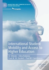 International Student Mobility And Access To Higher Education