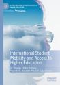 International Student Mobility And Access To Higher Education - Preview